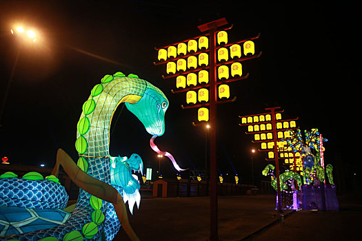 xstd soi cau thong ke