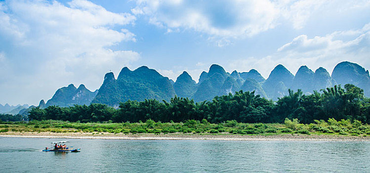 soi cau thong ke