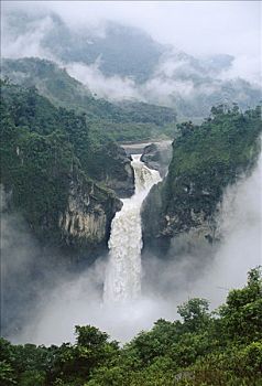 du doan xs an giang