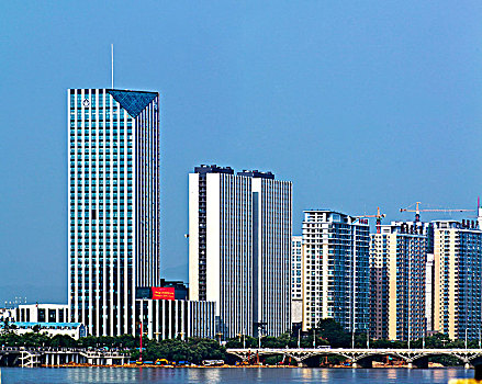 kết quả vietlott