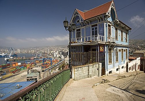 xsmb thứ 4