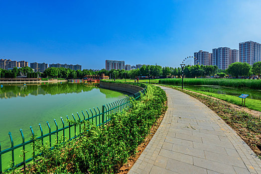 dàn đề