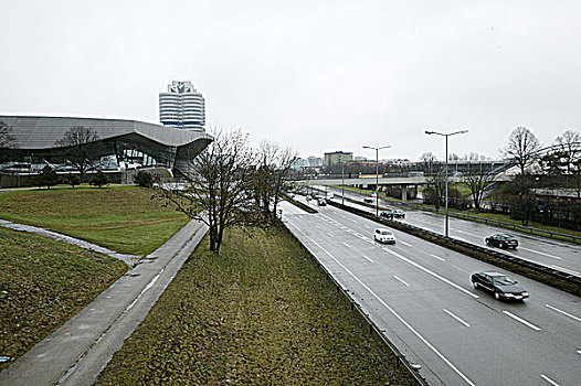 ketqua30ngay