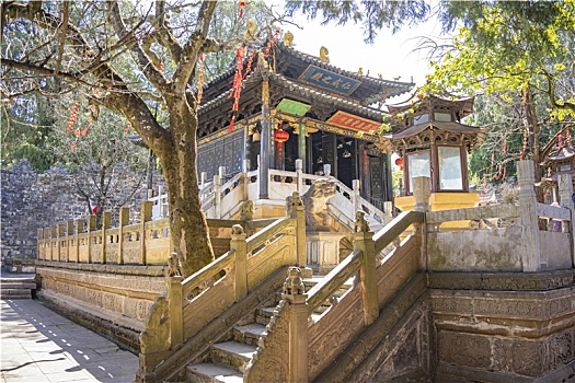 xổ số miền nam quay thử