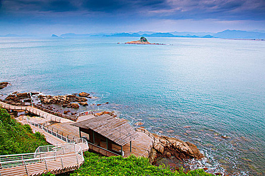 chốt số xsmb