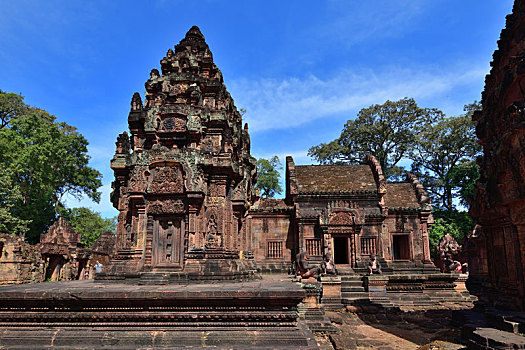 kết quả lô đề