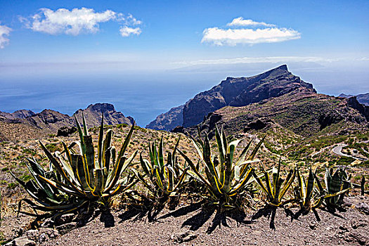 xsmb thu 6 du doan