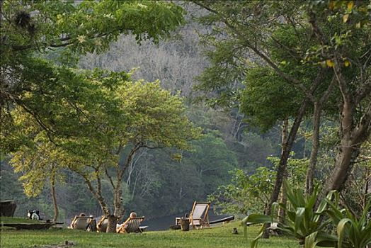 du doan xo so ninh thuan