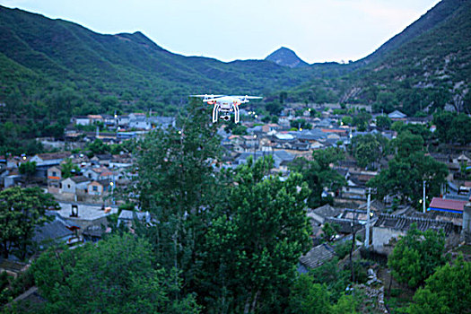thong ke 30 ngay