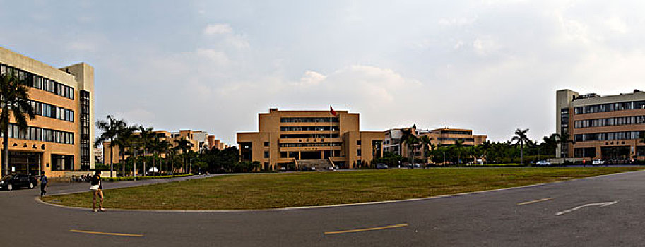 soi cầu 99
