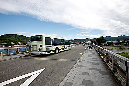 quay casino