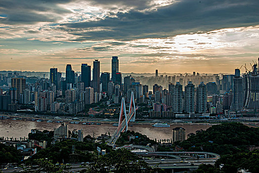 soi cau vua nha cai