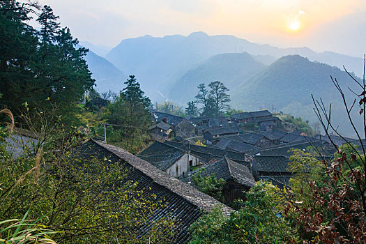 lo kep khung 5 ngay rong bach kim