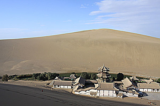 soi cau lo bach kim