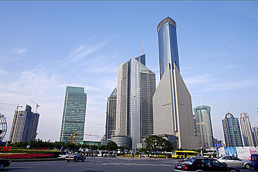 lô khung 5 ngày