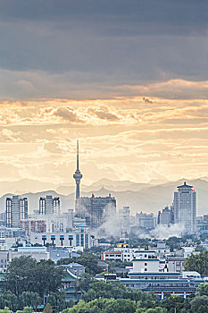 cách chơi lô khung 3 ngày
