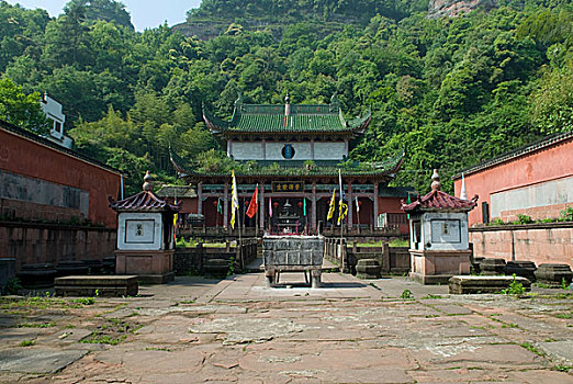 xsmn thứ 3