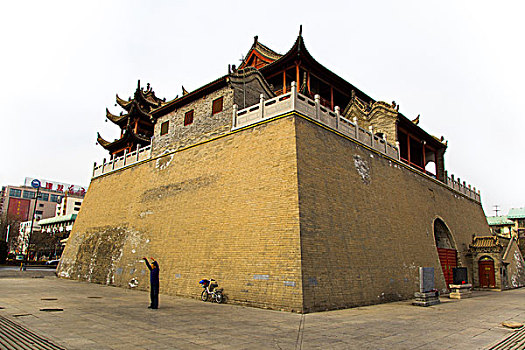 soi cầu online
