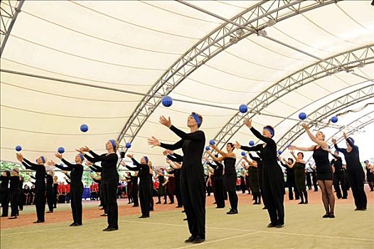 thống kê xổ số miền nam