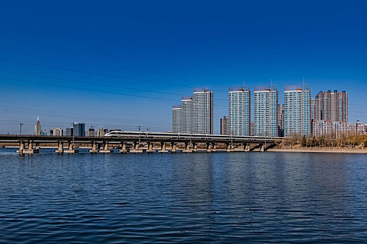 lô đẹp miền bắc