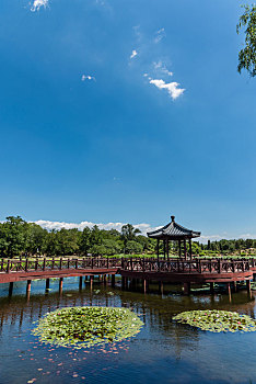 xổ số thứ hai tuần rồi