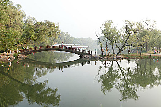 kết quả xổ số đại phát