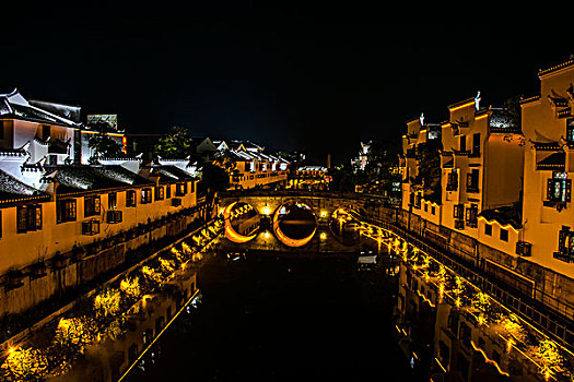 cầu số miền bắc