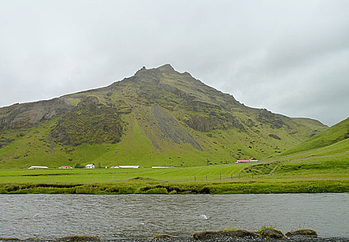 soi cau rong bach kim