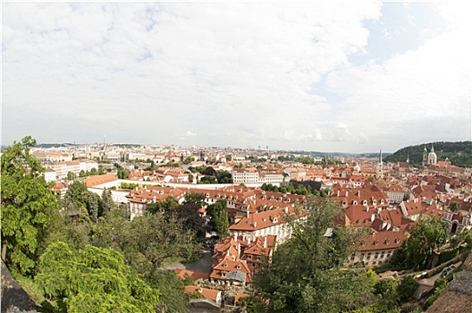 soi cau rong bach kim 888
