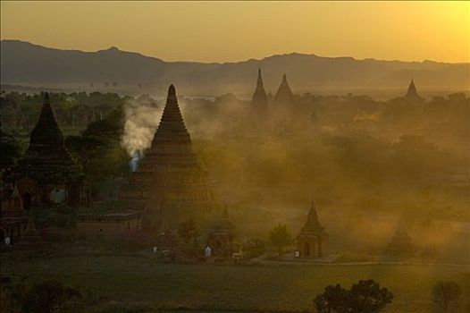 du doan xo so vinh log