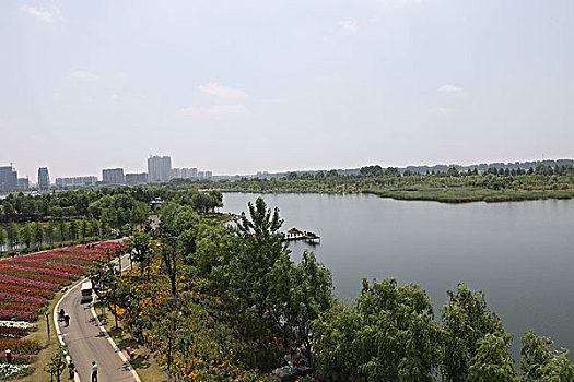 soi cầu 3 mien