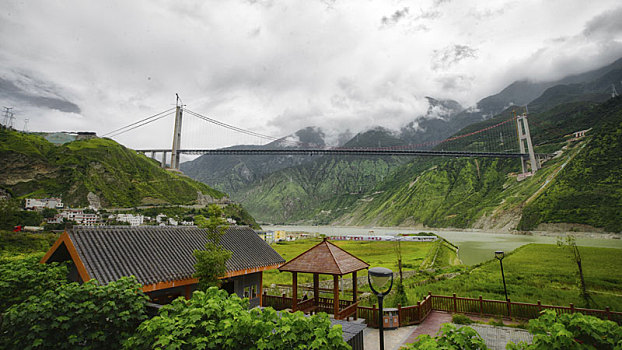 du doan xsmb thu 6