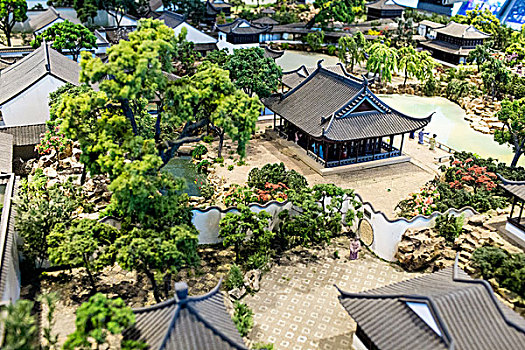 du doan kqxs 3 miền