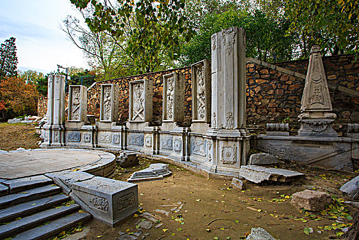 xổ số bữa nay