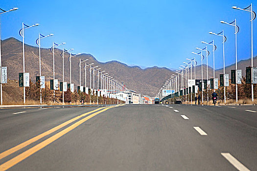 soi cầu vietlott
