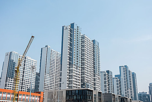 xổ số kiến thiết đồng tháp