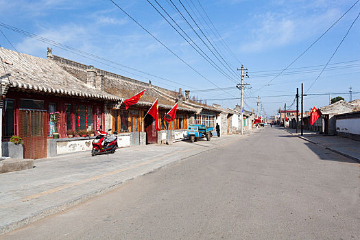 xổ số miền nam ngày thứ tư