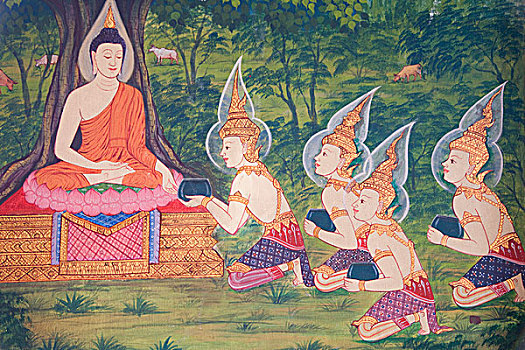 cách chơi đề hiệu quả