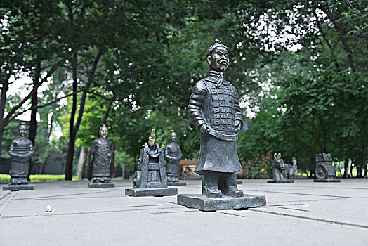 bạch thủ lô kép khung 3 ngày