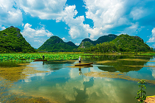 soi cầu lô 888