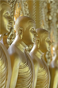 xổ số miền nam thứ bảy tuần trước