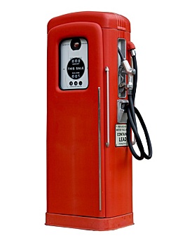 kết quả xổ số đà nẵng hôm nay