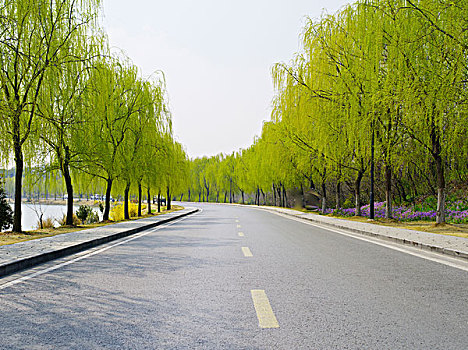 cách chơi đề miền bắc