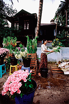 cách chơi đề dàn