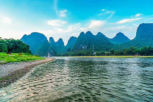 du doan xs bac trung nam