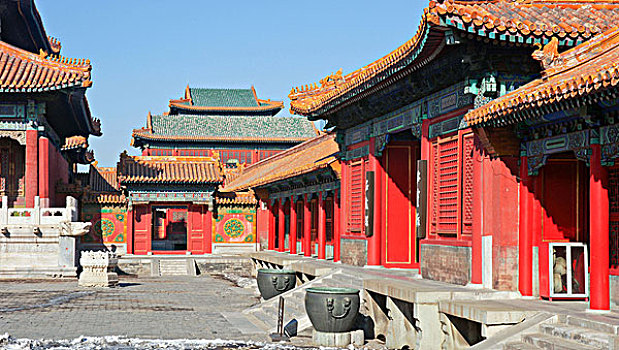 kết quả vietlott