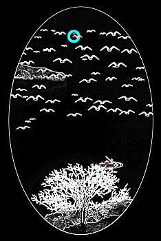 xsmn 3