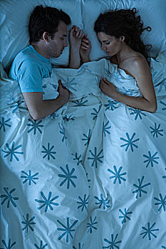 xổ số miền bắc thứ 7 hàng tuần