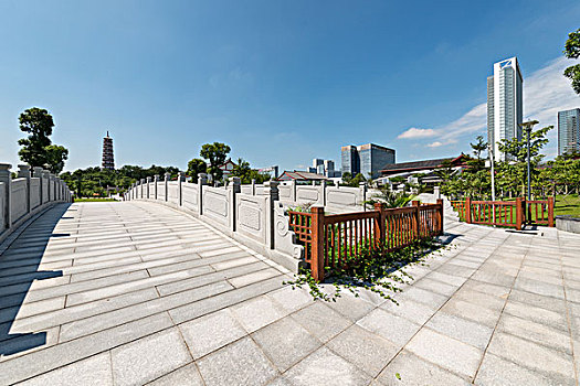 gà đá cựa sắt việt nam