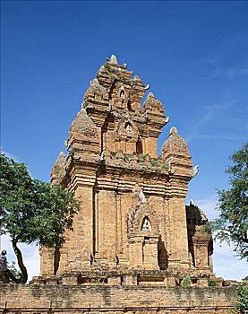 xs đa năng